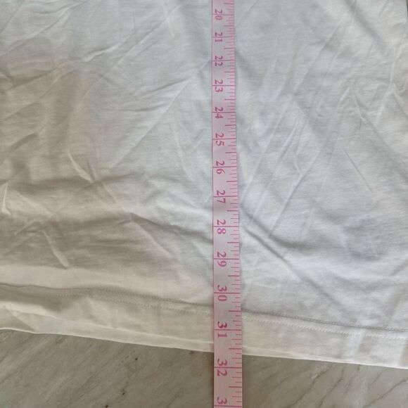 Adidas Men's Originals Essentials Logo Trefoil Tank Top 100% cotton size XXL NWT - Picture 6 of 6